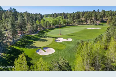 3345 S Ghost Tree Drive #5, Flagstaff, AZ 86005 - Photo 23