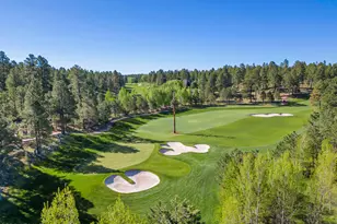 3345 S Ghost Tree Dr, Flagstaff, AZ 86005 - Photo 23