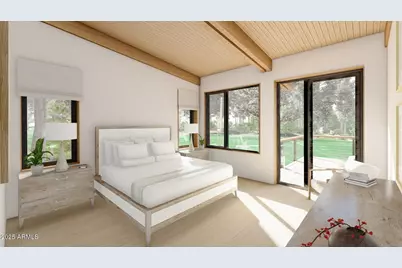 3345 S Ghost Tree Drive #5, Flagstaff, AZ 86005 - Photo 17