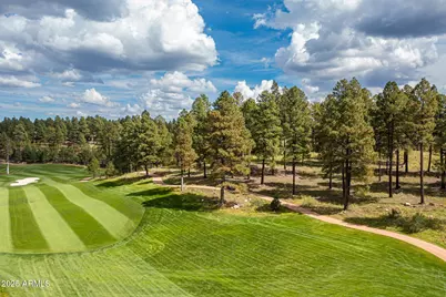 3345 S Ghost Tree Drive #5, Flagstaff, AZ 86005 - Photo 29