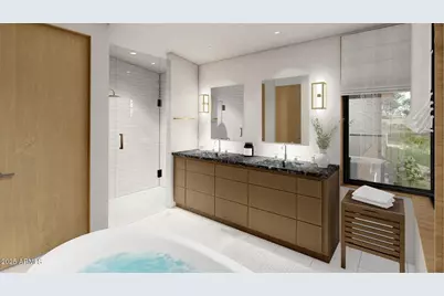 3345 S Ghost Tree Drive #5, Flagstaff, AZ 86005 - Photo 19