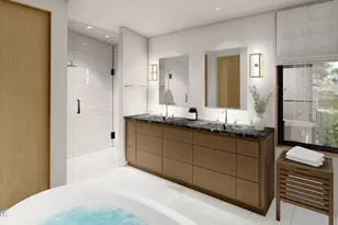 3345 S Ghost Tree Dr, Flagstaff, AZ 86005 - Photo 19