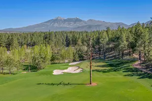 3345 S Ghost Tree Dr, Flagstaff, AZ 86005 - Photo 31