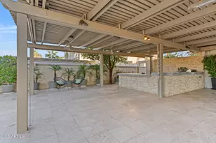 1502 E Treasure Cove Dr, Gilbert, AZ 85234 - Photo 53