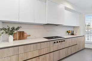 1502 E Treasure Cove Dr, Gilbert, AZ 85234 - Photo 15