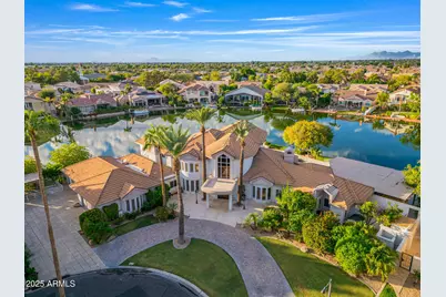 1502 E Treasure Cove Drive, Gilbert, AZ 85234 - Photo 7