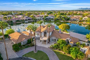 1502 E Treasure Cove Dr, Gilbert, AZ 85234 - Photo 7