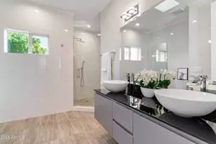 1502 E Treasure Cove Dr, Gilbert, AZ 85234 - Photo 43