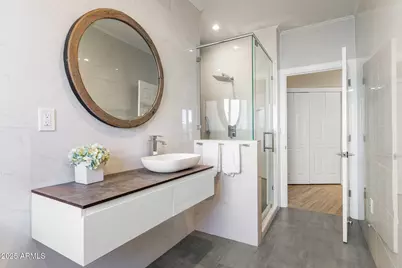 1502 E Treasure Cove Drive, Gilbert, AZ 85234 - Photo 33