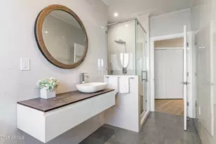 1502 E Treasure Cove Dr, Gilbert, AZ 85234 - Photo 33