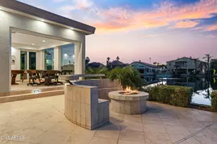 1502 E Treasure Cove Dr, Gilbert, AZ 85234 - Photo 57