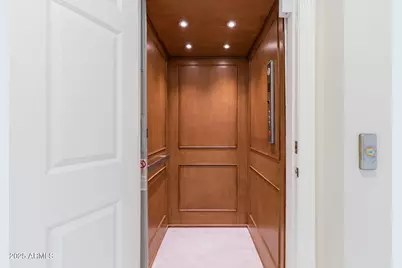 1502 E Treasure Cove Drive, Gilbert, AZ 85234 - Photo 17