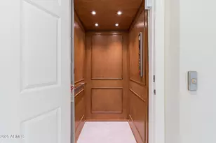 1502 E Treasure Cove Dr, Gilbert, AZ 85234 - Photo 17