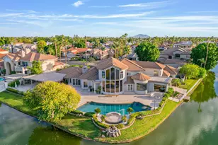 1502 E Treasure Cove Dr, Gilbert, AZ 85234 - Photo 49