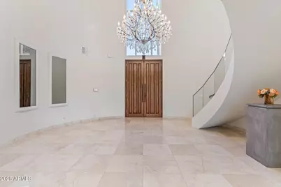 1502 E Treasure Cove Drive, Gilbert, AZ 85234 - Photo 9