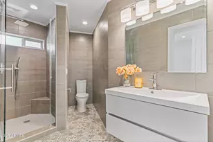 1502 E Treasure Cove Dr, Gilbert, AZ 85234 - Photo 45