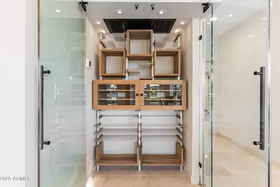 1502 E Treasure Cove Drive, Gilbert, AZ 85234 - Photo 19