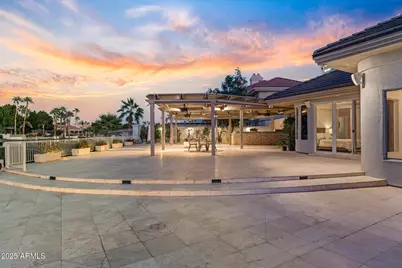 1502 E Treasure Cove Drive, Gilbert, AZ 85234 - Photo 5