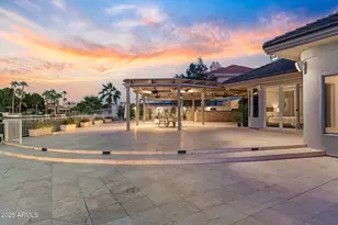 1502 E Treasure Cove Dr, Gilbert, AZ 85234 - Photo 5