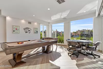 1502 E Treasure Cove Drive, Gilbert, AZ 85234 - Photo 37