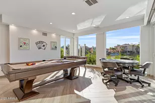 1502 E Treasure Cove Dr, Gilbert, AZ 85234 - Photo 37