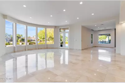 1502 E Treasure Cove Drive, Gilbert, AZ 85234 - Photo 11