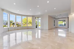 1502 E Treasure Cove Dr, Gilbert, AZ 85234 - Photo 11