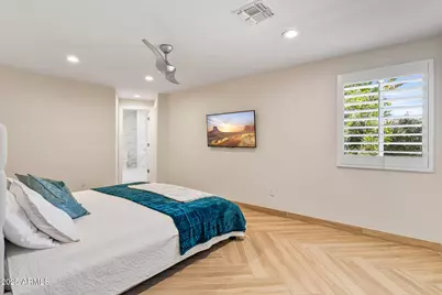 1502 E Treasure Cove Drive, Gilbert, AZ 85234 - Photo 35