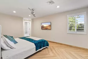 1502 E Treasure Cove Dr, Gilbert, AZ 85234 - Photo 35