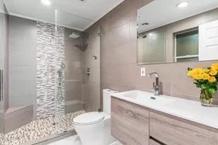 1502 E Treasure Cove Dr, Gilbert, AZ 85234 - Photo 41