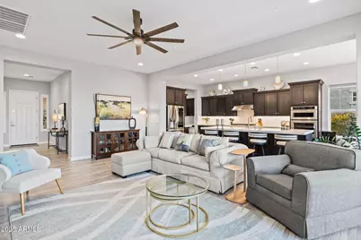 1127 N Quinn Street, Mesa, AZ 85205 - Photo 9