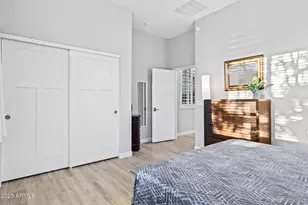 1127 N Quinn St, Mesa, AZ 85205 - Photo 27