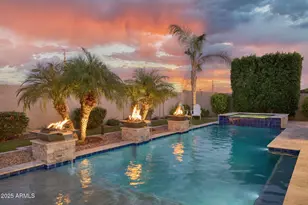 1127 N Quinn St, Mesa, AZ 85205 - Photo 37