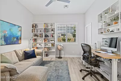 1127 N Quinn Street, Mesa, AZ 85205 - Photo 21