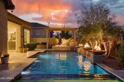 1127 N Quinn Street, Mesa, AZ 85205 - Photo 3