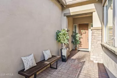 1127 N Quinn Street, Mesa, AZ 85205 - Photo 5