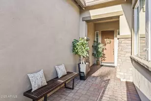 1127 N Quinn St, Mesa, AZ 85205 - Photo 5