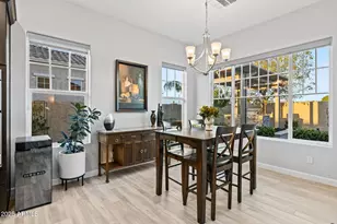 1127 N Quinn St, Mesa, AZ 85205 - Photo 15