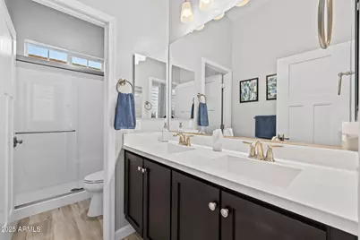 1127 N Quinn Street, Mesa, AZ 85205 - Photo 25