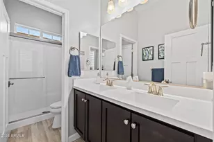 1127 N Quinn St, Mesa, AZ 85205 - Photo 25