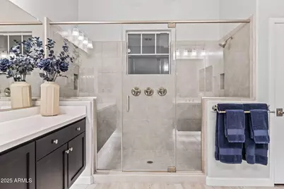 1127 N Quinn Street, Mesa, AZ 85205 - Photo 19