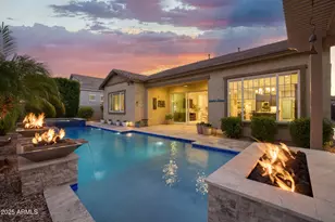 1127 N Quinn St, Mesa, AZ 85205 - Photo 33