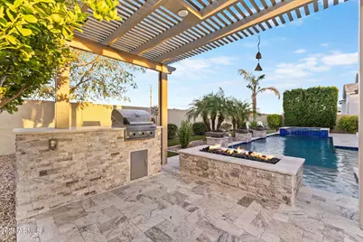 1127 N Quinn Street, Mesa, AZ 85205 - Photo 29
