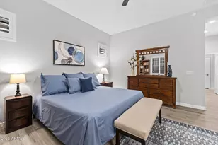 1127 N Quinn St, Mesa, AZ 85205 - Photo 17