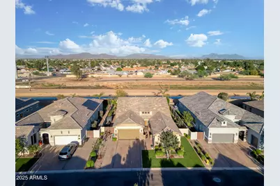 1127 N Quinn Street, Mesa, AZ 85205 - Photo 39