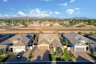 1127 N Quinn St, Mesa, AZ 85205 - Photo 39