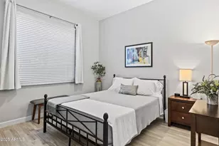 1127 N Quinn St, Mesa, AZ 85205 - Photo 23