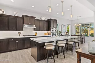 1127 N Quinn St, Mesa, AZ 85205 - Photo 11