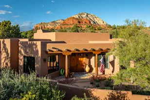 15 N Roan Ct, Sedona, AZ 86336 - Photo 51