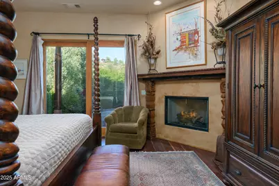 15 N Roan Court, Sedona, AZ 86336 - Photo 15